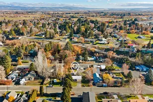 1108 N Willow St, Ellensburg, WA 98926 - Photo 19