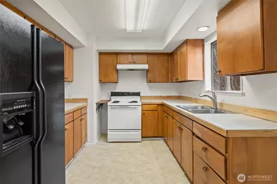 1108 N Willow Street, Ellensburg, WA 98926 - Photo 9