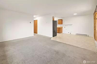 1108 N Willow Street, Ellensburg, WA 98926 - Photo 7