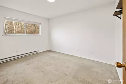 1108 N Willow Street, Ellensburg, WA 98926 - Photo 15