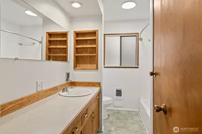 1108 N Willow Street, Ellensburg, WA 98926 - Photo 17