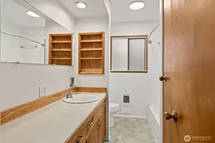 1108 N Willow St, Ellensburg, WA 98926 - Photo 17