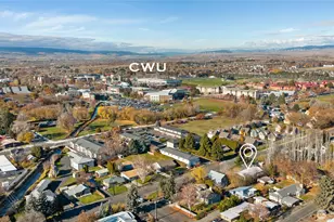 1108 N Willow St, Ellensburg, WA 98926 - Photo 21