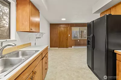 1108 N Willow Street, Ellensburg, WA 98926 - Photo 11