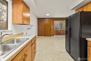 1108 N Willow St, Ellensburg, WA 98926 - Photo 11