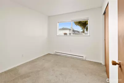 1108 N Willow Street, Ellensburg, WA 98926 - Photo 13