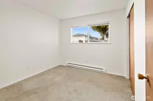 1108 N Willow St, Ellensburg, WA 98926 - Photo 13