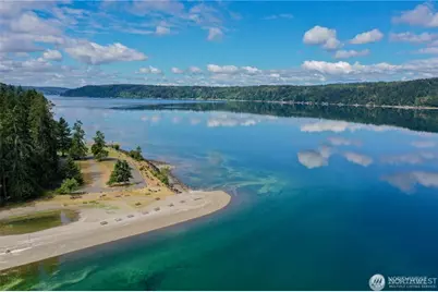 151 E Kingsley Place, Belfair, WA 98528 - Photo 39