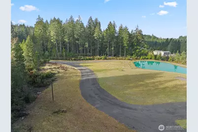 151 E Kingsley Place, Belfair, WA 98528 - Photo 23