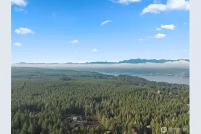 151 E Kingsley Place, Belfair, WA 98528 - Photo 29