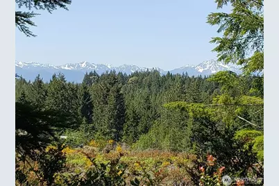 151 E Kingsley Place, Belfair, WA 98528 - Photo 31