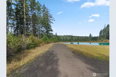 151 E Kingsley Place, Belfair, WA 98528 - Photo 21