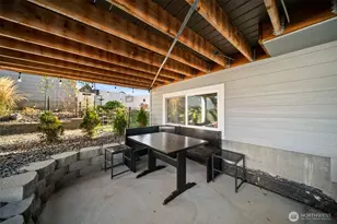 632 S Newton Ave, East Wenatchee, WA 98802 - Photo 39