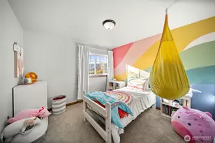 632 S Newton Ave, East Wenatchee, WA 98802 - Photo 21