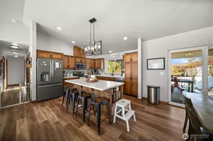 632 S Newton Ave, East Wenatchee, WA 98802 - Photo 13