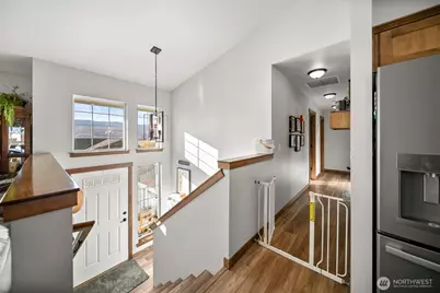 632 S Newton Avenue, East Wenatchee, WA 98802 - Photo 15