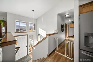 632 S Newton Ave, East Wenatchee, WA 98802 - Photo 15