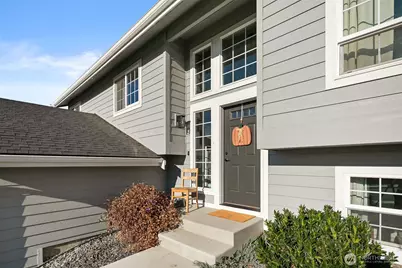 632 S Newton Avenue, East Wenatchee, WA 98802 - Photo 5