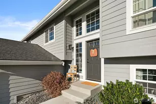 632 S Newton Ave, East Wenatchee, WA 98802 - Photo 5