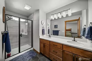 632 S Newton Ave, East Wenatchee, WA 98802 - Photo 25