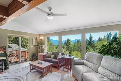 289 Long and Winding Road, Randle, WA 98377 - Photo 9