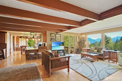 289 Long and Winding Road, Randle, WA 98377 - Photo 11