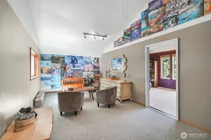 289 Long and Winding Rd, Randle, WA 98377 - Photo 27