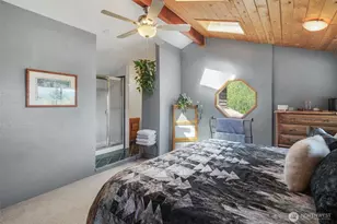 289 Long and Winding Rd, Randle, WA 98377 - Photo 21