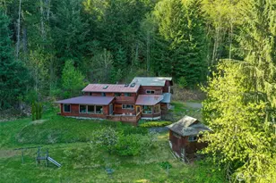 289 Long and Winding Rd, Randle, WA 98377 - Photo 39