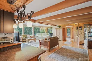 289 Long and Winding Rd, Randle, WA 98377 - Photo 7