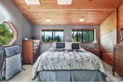 289 Long and Winding Road, Randle, WA 98377 - Photo 23