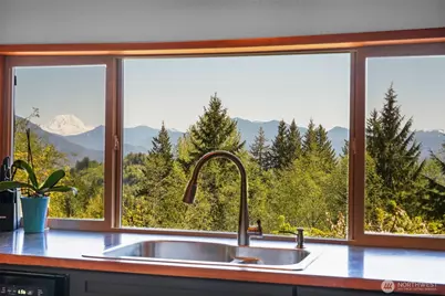 289 Long and Winding Road, Randle, WA 98377 - Photo 5