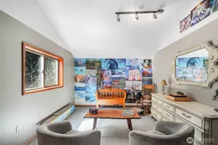 289 Long and Winding Rd, Randle, WA 98377 - Photo 29