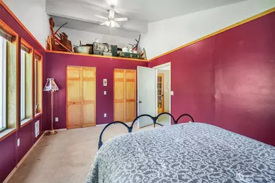 289 Long and Winding Road, Randle, WA 98377 - Photo 33