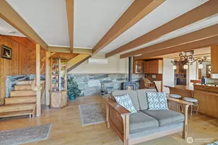 289 Long and Winding Rd, Randle, WA 98377 - Photo 13