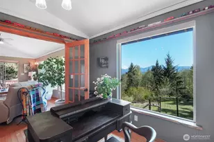 289 Long and Winding Rd, Randle, WA 98377 - Photo 15