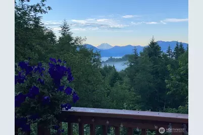 289 Long and Winding Road, Randle, WA 98377 - Photo 35