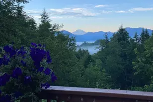 289 Long and Winding Rd, Randle, WA 98377 - Photo 35