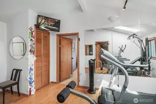 289 Long and Winding Rd, Randle, WA 98377 - Photo 19