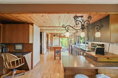 289 Long and Winding Road, Randle, WA 98377 - Photo 11