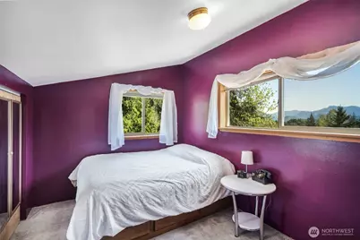 289 Long and Winding Road, Randle, WA 98377 - Photo 31