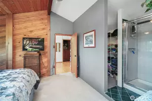 289 Long and Winding Rd, Randle, WA 98377 - Photo 23