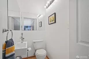 289 Long and Winding Rd, Randle, WA 98377 - Photo 31