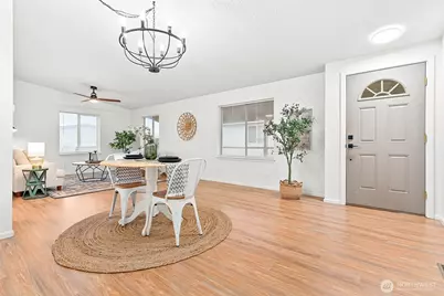 7343 Hannegan Road #2, Lynden, WA 98264 - Photo 7