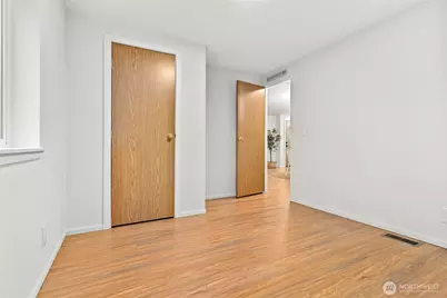 7343 Hannegan Road #2, Lynden, WA 98264 - Photo 25