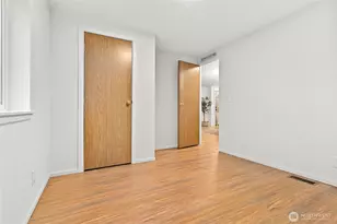 7343 Hannegan Rd, Lynden, WA 98264 - Photo 25