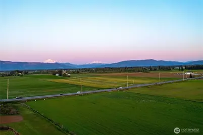 7343 Hannegan Road #2, Lynden, WA 98264 - Photo 33