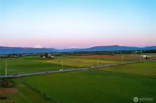 7343 Hannegan Rd, Lynden, WA 98264 - Photo 33