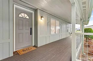 7343 Hannegan Rd, Lynden, WA 98264 - Photo 3