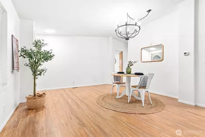 7343 Hannegan Road #2, Lynden, WA 98264 - Photo 13